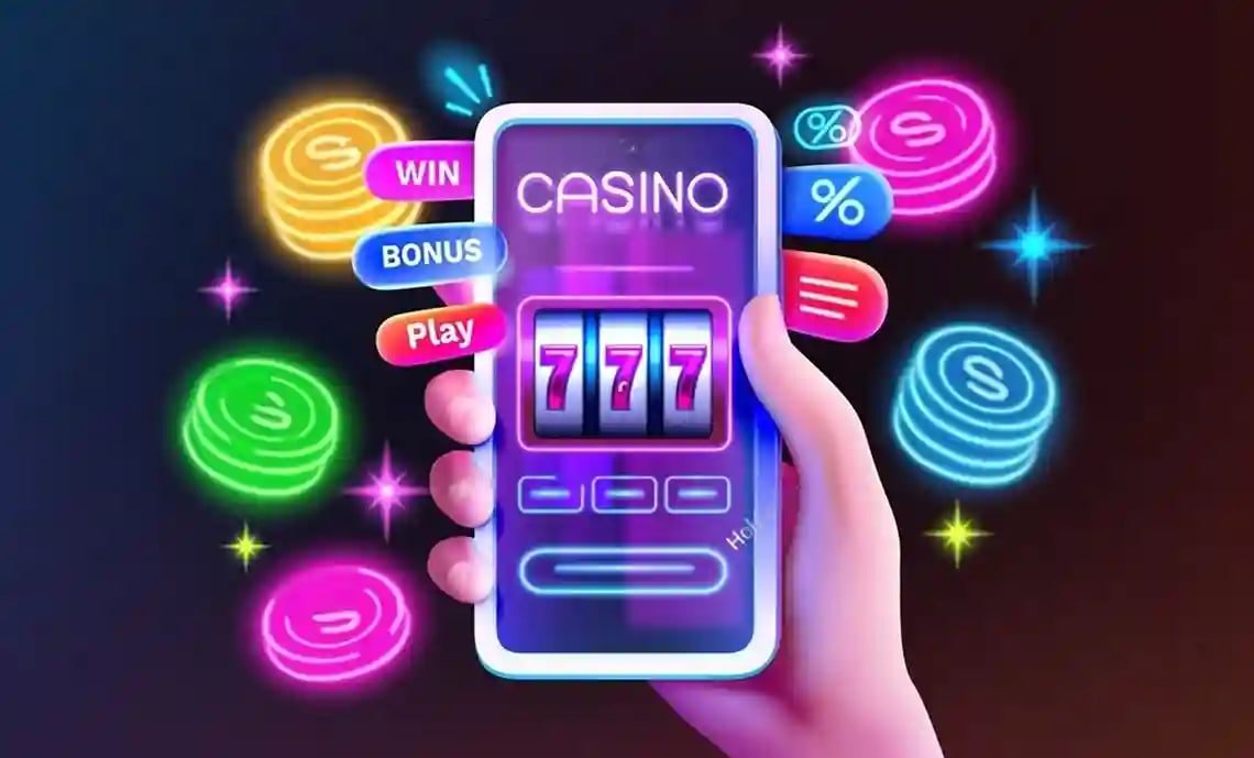 Bergabung dengan putrispin dan mulai jelajahi game serta sportsbook favorit