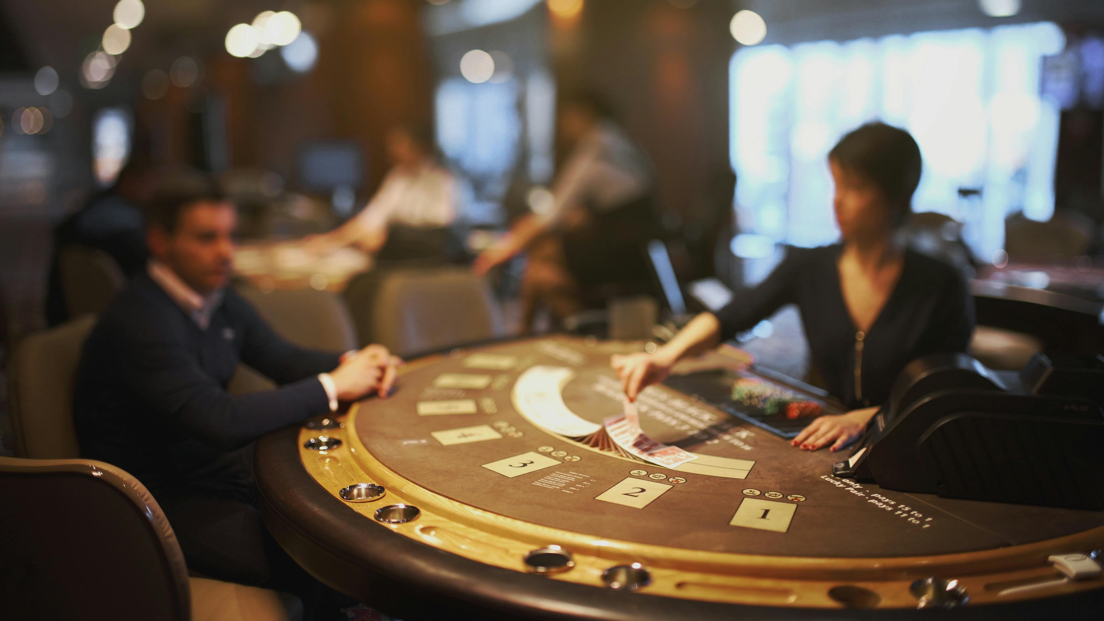 Sportsbook sepak bola Liga 1 Indonesia di putrispin