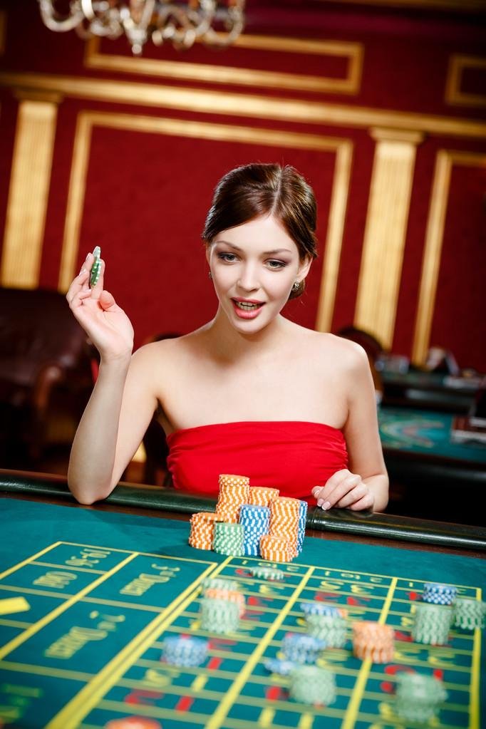Slot online beragam pilihan di platform putrispin